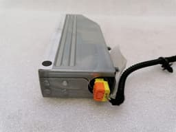 MERCEDES-BENZ Mercedes S-Class W222 Module A2228604402 Module — thumbnail 3