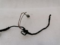 MERCEDES-BENZ Mercedes S-Class W222 Module A2228604402 Module — thumbnail 10