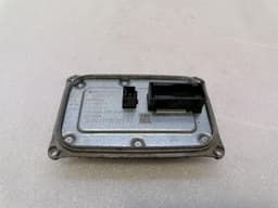 MERCEDES-BENZ Mercedes S-Class W222 Xenon Ballast A2229004505 Xenon Ballast LED — thumbnail 5
