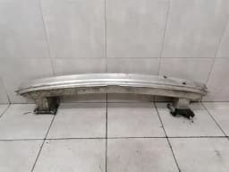 MERCEDES-BENZ Mercedes S-Class W222 Rear Bumper Beam A2226103500 Rear Bumper Carrier — thumbnail 1