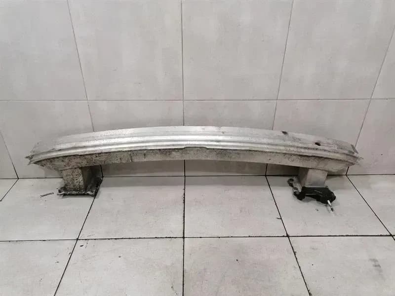 Mercedes S-Class W222 Rear Bumper Beam A2226103500 Rear Bumper Carrier