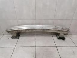 MERCEDES-BENZ Mercedes S-Class W222 Rear Bumper Beam A2226103500 Rear Bumper Carrier — thumbnail 6