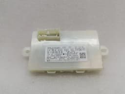 MERCEDES-BENZ Mercedes S-Class W222 Electronic Module A2229003308 Control Unit KEYLESS-GO — thumbnail 1