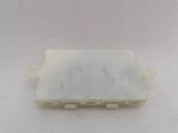 MERCEDES-BENZ Mercedes S-Class W222 Electronic Module A2229003308 Control Unit KEYLESS-GO — thumbnail 3