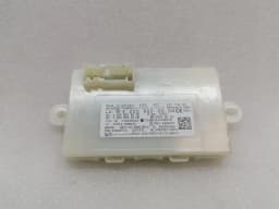 MERCEDES-BENZ Mercedes S-Class W222 Electronic Module A2229003308 Control Unit KEYLESS-GO — thumbnail 4