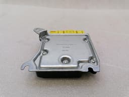 MERCEDES-BENZ Mercedes S-class W222 Safety Module ECU A2229000203 Air Control Unit SRS — thumbnail 8