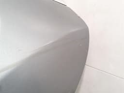 MERCEDES-BENZ Mercedes CLS W218 left rear door A2187301105 door rear left — thumbnail 3
