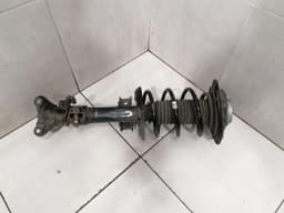 MERCEDES-BENZ Mercedes CLS W218 shock absorber front A2183231500 shock absorber front L=R — thumbnail 1