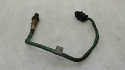 MERCEDES-BENZ Mercedes W164 W216 W211 X204 W207 Lambda Sensor A0035427018 HO2S — thumbnail 2