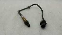MERCEDES-BENZ Mercedes W164 W216 W211 X204 W207 Lambda Sensor A0035427018 HO2S — thumbnail 4