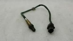 MERCEDES-BENZ Mercedes W164 W216 W211 X204 W207 Lambda Sensor A0035427018 HO2S — thumbnail 1