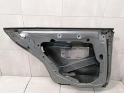 MERCEDES-BENZ Mercedes CLS W218 left rear door A2187301105 door rear left — thumbnail 5