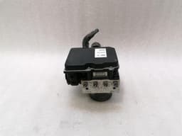 MERCEDES-BENZ MERCEDES CLS W218 A.B.S PUMP A2184311912 ABS PUMP HYDRAULIC BLOCK — thumbnail 10