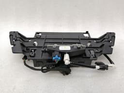 MERCEDES-BENZ Mercedes S-Class W221 FRH Seat Dynamic Control A2219510114 Front Right Seat — thumbnail 2