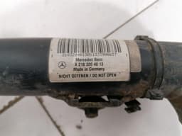 MERCEDES-BENZ Mercedes CLS W218 shock absorber front A2183231500 shock absorber front L=R — thumbnail 5