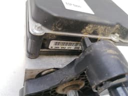 MERCEDES-BENZ MERCEDES CLS W218 A.B.S PUMP A2184311912 ABS PUMP HYDRAULIC BLOCK — thumbnail 7