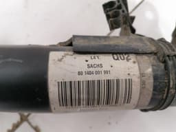 MERCEDES-BENZ Mercedes CLS W218 shock absorber front A2183231500 shock absorber front L=R — thumbnail 6