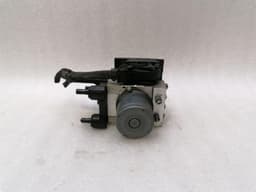 MERCEDES-BENZ MERCEDES CLS W218 A.B.S PUMP A2184311912 ABS PUMP HYDRAULIC BLOCK — thumbnail 1