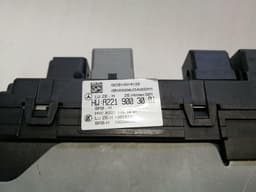 MERCEDES-BENZ Mercedes S-Class W221 SAM Fuse Box A2219003001 Fuse Box SAM — thumbnail 5