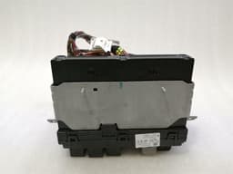 MERCEDES-BENZ Mercedes S-Class W221 SAM Fuse Box A2219003001 Fuse Box SAM — thumbnail 9