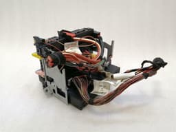 MERCEDES-BENZ Mercedes S-Class W221 SAM Fuse Box A2219003001 Fuse Box SAM — thumbnail 3