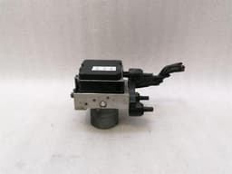 MERCEDES-BENZ MERCEDES CLS W218 A.B.S PUMP A2184311912 ABS PUMP HYDRAULIC BLOCK — thumbnail 3