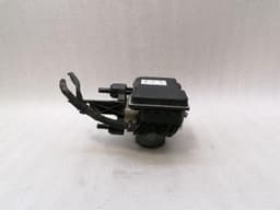 MERCEDES-BENZ MERCEDES CLS W218 A.B.S PUMP A2184311912 ABS PUMP HYDRAULIC BLOCK — thumbnail 5