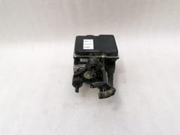 MERCEDES-BENZ MERCEDES CLS W218 A.B.S PUMP A2184311912 ABS PUMP HYDRAULIC BLOCK — thumbnail 4