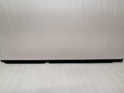 MERCEDES-BENZ Mercedes S-Class W221 Rear Right Door Body Moulding A2216903680 Door Strip Re — thumbnail 4