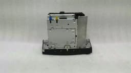 MERCEDES-BENZ MERCEDES CLS W219 NAVIGATION MONITOR A2198700194 DISPLAY SCREEN MOPF COMAND — thumbnail 10