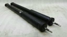 MERCEDES-BENZ Mercedes CLS W219 Shock Absorber Rear A2193260500 Shock Absorber Rear Set Diesel — thumbnail 2