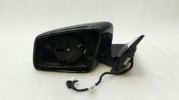 MERCEDES-BENZ Mercedes E Class W207 Left Door Mirror A2048104316 Exterior Mirror Left — thumbnail 7