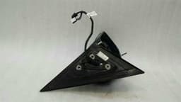 MERCEDES-BENZ Mercedes E Class W207 Left Door Mirror A2048104316 Exterior Mirror Left — thumbnail 5