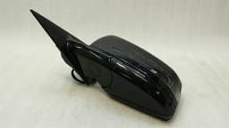 MERCEDES-BENZ Mercedes E Class W207 Left Door Mirror A2048104316 Exterior Mirror Left — thumbnail 4