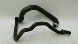 MERCEDES-BENZ Mercedes E Class W207 Cooling Pipe A2045012982 Coolant Hose Diesel — thumbnail 1