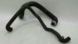 MERCEDES-BENZ Mercedes E Class W207 Cooling Pipe A2045012982 Coolant Hose Diesel — thumbnail 6