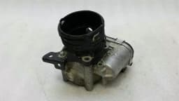MERCEDES-BENZ Mercedes E Class W207 Throttle Body A6420900270 Throttle Body 3.0 CDI V6 — thumbnail 1