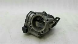 MERCEDES-BENZ Mercedes E Class W207 Throttle Body A6420900270 Throttle Body 3.0 CDI V6 — thumbnail 4
