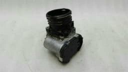 MERCEDES-BENZ Mercedes E Class W207 Throttle Body A6420900270 Throttle Body 3.0 CDI V6 — thumbnail 3