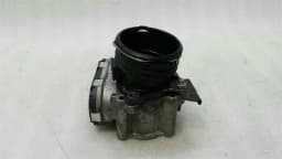 MERCEDES-BENZ Mercedes E Class W207 Throttle Body A6420900270 Throttle Body 3.0 CDI V6 — thumbnail 7