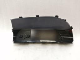 MERCEDES-BENZ Mercedes S-Class W221 RHD Instrument Cluster A2219009102 Speedometer RHD MOPF — thumbnail 7