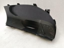 MERCEDES-BENZ Mercedes S-Class W221 RHD Instrument Cluster A2219009102 Speedometer RHD MOPF — thumbnail 8
