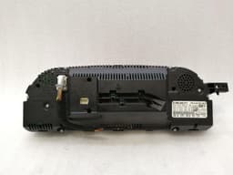 MERCEDES-BENZ Mercedes S-Class W221 RHD Instrument Cluster A2219009102 Speedometer RHD MOPF — thumbnail 5