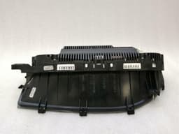 MERCEDES-BENZ Mercedes S-Class W221 RHD Instrument Cluster A2219009102 Speedometer RHD MOPF — thumbnail 10