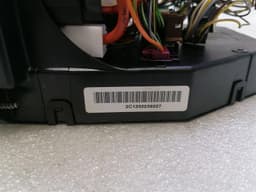 MERCEDES-BENZ Mercedes CLS W218 Fuse Box A2129007024 Fuse Box SAM — thumbnail 10
