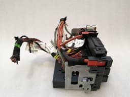 MERCEDES-BENZ Mercedes S-Class W221 SAM Fuse Box A2219003001 Fuse Box SAM — thumbnail 2