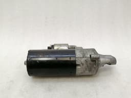 MERCEDES-BENZ MERCEDES S350 CDI W221 Starter Engine A0061514401 Starter OM642 — thumbnail 3
