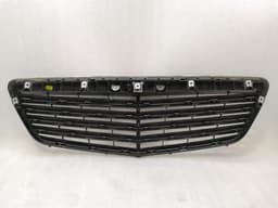 MERCEDES-BENZ Mercedes S-Class W221 Front Grille A2218800483 Radiator Grille — thumbnail 6