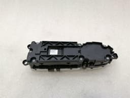 MERCEDES-BENZ Mercedes S-Class W221 Main Window Switch A2218214951 Window Regulator Switch MOPF — thumbnail 9
