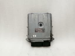 MERCEDES-BENZ Mercedes S-Class W221 3.0 Diesel Engine ECU A6429004300 Engine Control Unit OM642 — thumbnail 1